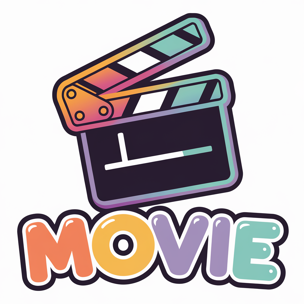 Moviesjoy Logo